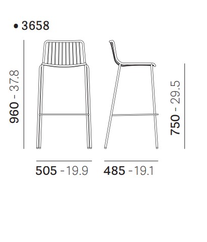 Nolita-Bar-stool-מידות-2.jpg
